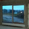 20191202_151515