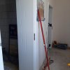 20200625_122412